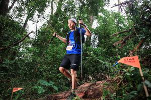 BIB: 6398
                            <button type="button" onclick="openModal(22678098)" class="btn btn-primary btn-sm float-right btn-popup" data-toggle="modal" data-target=".modal-high-quality">
                        <i class="fas fa-shopping-cart"></i> Add to Cart
                    </button>
                                            <button type="button" onclick="isThisMe(22678098, true)" class="btn btn-success btn-sm float-right btn-popup btn-isme hidden" data-toggle="tooltip" data-placement="bottom" title="นี่คือรูปของคุณใช่ไหม คลิกที่นี่เพื่อเอาเข้าอัลบั้ม">
                        <i class="fas fa-plus"></i> Add to album
                    </button>
                    <button type="button" onclick="isThisMe(22678098, false)" class="btn btn-warning btn-sm float-right btn-popup btn-isnotme hidden">
                        <i class="fas fa-ban"></i> Remove from album
                    </button>